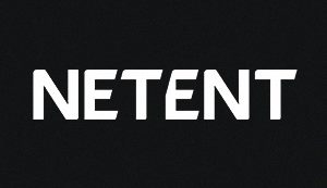 Netent
